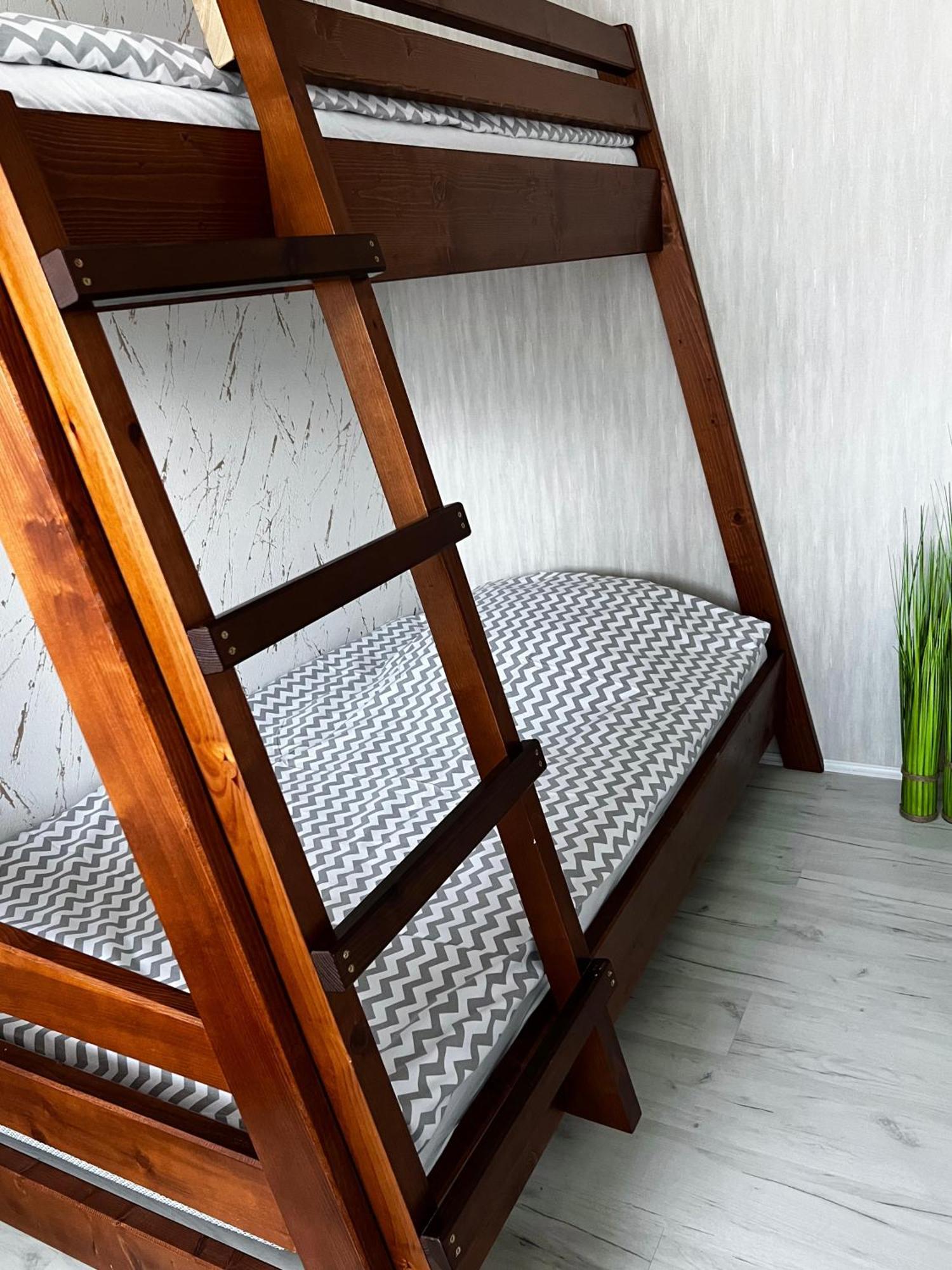 Aparthotel Aurora Ustka-Przewloka Esterno foto